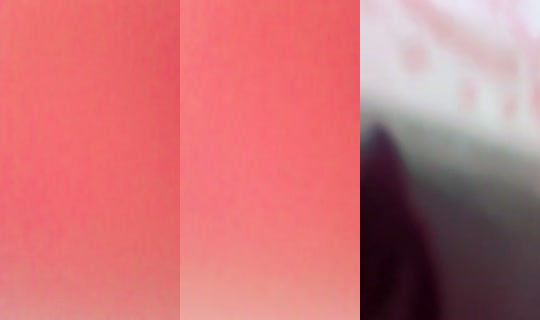 771120135's Live Session — Jul 14, 2026, 1:42 AM