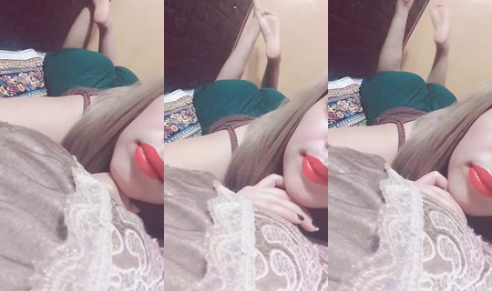 771120135's Live Session — Oct 24, 2026, 9:34 PM