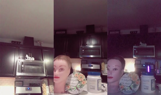 771872489's Live Session — Jul 29, 2026, 8:42 AM