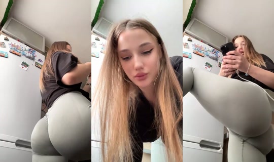 772101442's Live Session — Jul 24, 2026, 10:03 AM