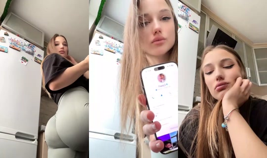 772101442's Live Session — Jul 24, 2026, 10:53 AM