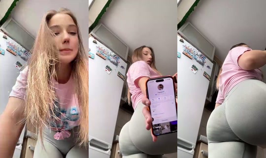 772101442's Live Session — Jul 27, 2026, 10:39 AM