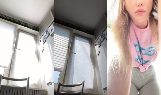 772101442's Live Session — Jul 28, 2026, 9:59 AM