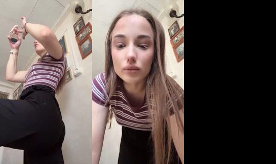 772101442's Live Session — Jul 31, 2026, 8:41 AM