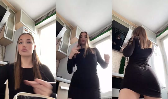 772101442's Live Session — Sep 15, 2026, 11:56 AM