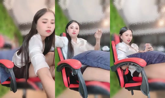 772216996's Live Session — Jul 21, 2026, 8:27 AM