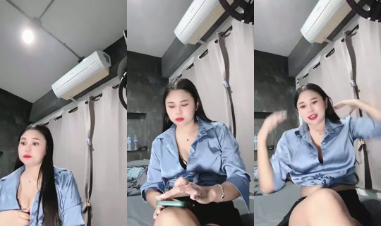 772216996's Live Session — Sep 1, 2026, 12:08 PM