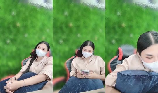 772216996's Live Session — Sep 22, 2026, 7:14 AM