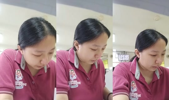 773024293's Live Session — Jul 9, 2026, 11:52 PM