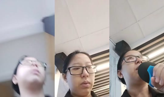 773024293's Live Session — Jul 12, 2026, 11:11 PM