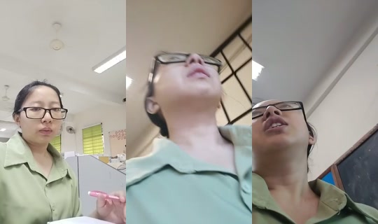 773024293's Live Session — Jul 13, 2026, 11:23 PM