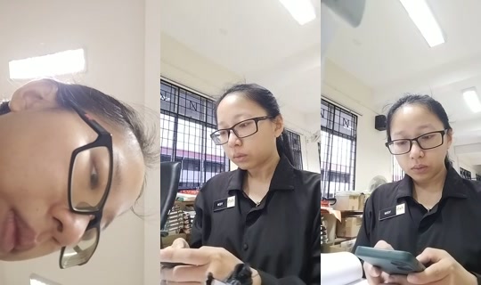 773024293's Live Session — Jul 14, 2026, 11:01 PM