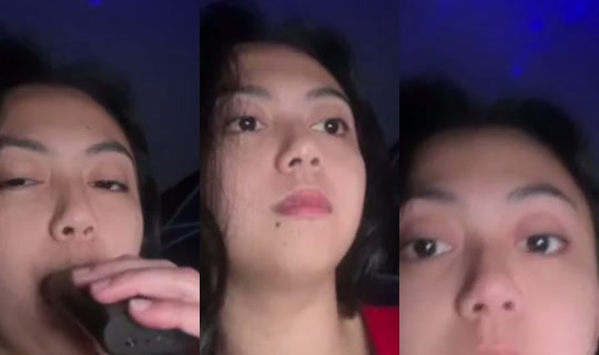 773718338's Live Session — Aug 9, 2026, 7:14 PM