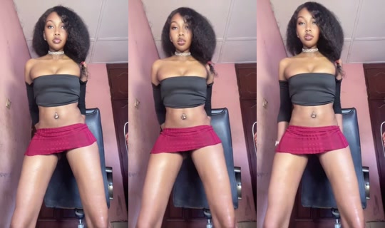 773794681's Live Session — Jul 24, 2026, 11:03 AM