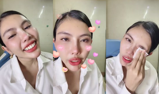 774227959's Live Session — Jul 24, 2026, 1:06 PM
