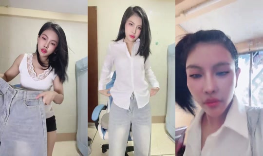 774227959's Live Session — Jul 26, 2026, 12:01 AM