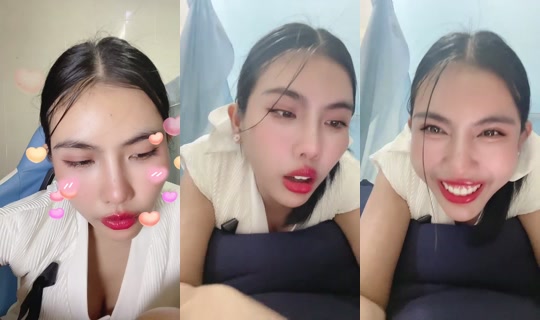 774227959's Live Session — Sep 21, 2026, 1:46 PM