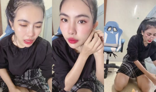 774227959's Live Session — Sep 21, 2026, 11:40 PM