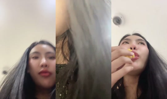 774227959's Live Session — Sep 23, 2026, 5:05 AM