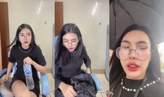 774227959's Live Session — Sep 28, 2026, 12:11 AM