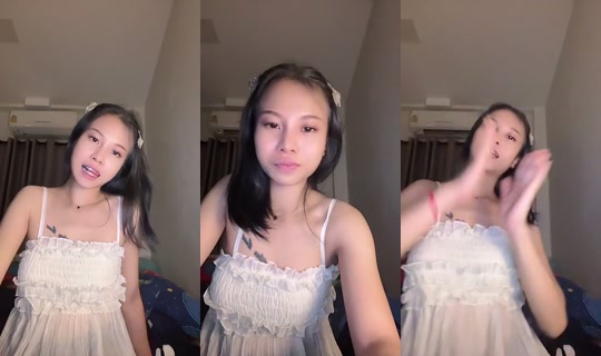 774521975's Live Session — Aug 8, 2026, 3:06 PM