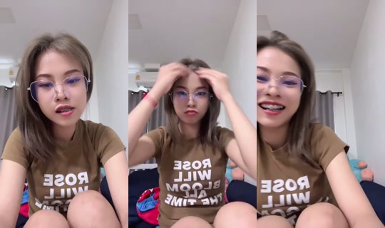 774521975's Live Session — Aug 17, 2026, 7:36 AM