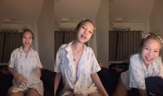 774521975's Live Session — Aug 20, 2026, 6:22 PM