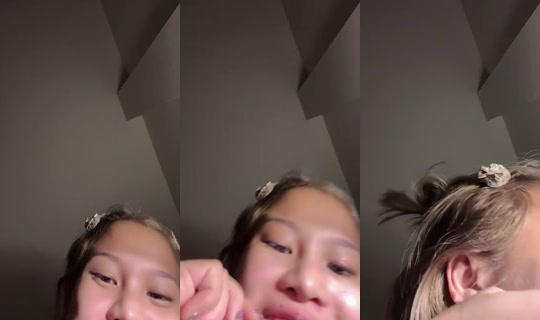774521975's Live Session — Aug 20, 2026, 10:23 PM