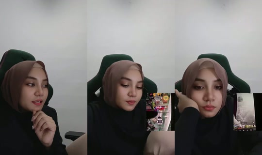 774570150's Live Session — Jul 14, 2026, 8:23 PM