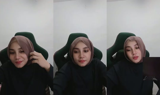 774570150's Live Session — Jul 14, 2026, 10:04 PM