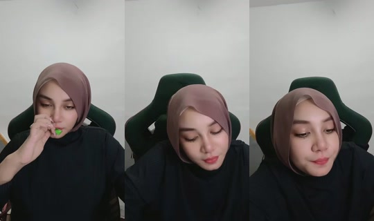 774570150's Live Session — Jul 14, 2026, 11:24 PM