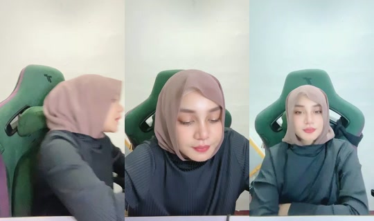 774570150's Live Session — Jul 15, 2026, 3:15 AM
