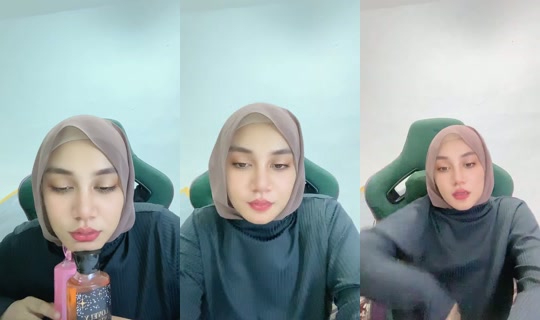 774570150's Live Session — Jul 15, 2026, 5:47 AM