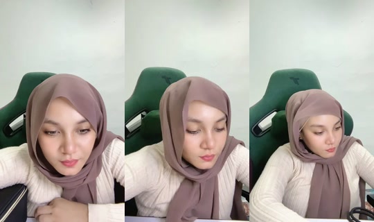 774570150's Live Session — Aug 5, 2026, 4:44 PM
