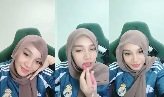 774570150's Live Session — Oct 20, 2026, 8:04 PM
