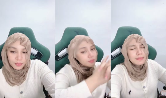 774570150's Live Session — Oct 21, 2026, 5:33 PM