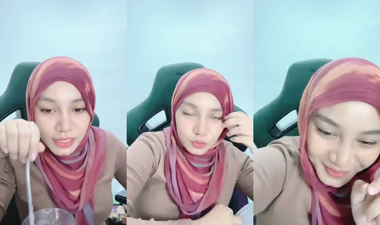 774570150's Live Session — Oct 22, 2026, 2:51 PM