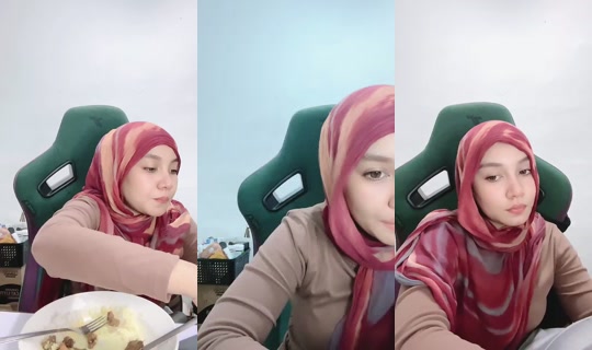 774570150's Live Session — Oct 22, 2026, 7:59 PM