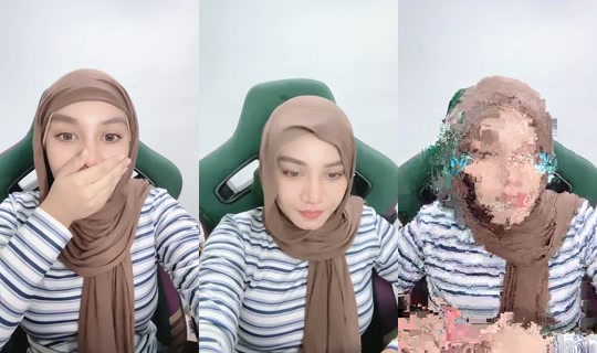 774570150's Live Session — Oct 26, 2026, 3:28 PM