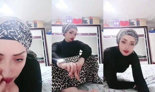 77777777ME's Live Session — Sep 13, 2026, 12:40 AM