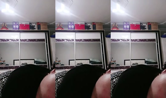 77777777ME's Live Session — Sep 13, 2026, 1:30 AM