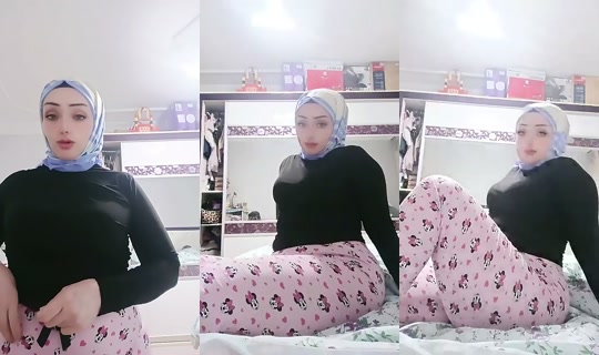 77777777ME's Live Session — Sep 15, 2026, 9:37 PM