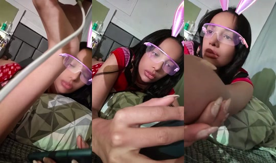 777Vall's Live Session — Jul 24, 2026, 4:57 AM