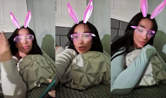 777Vall's Live Session — Jul 26, 2026, 4:17 AM