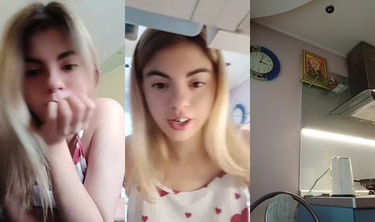 777asa's Live Session — Sep 5, 2026, 3:28 AM