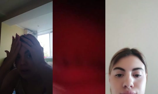 777asa's Live Session — Sep 6, 2026, 11:58 AM