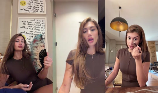 777n520n's Live Session — Jul 23, 2026, 11:18 AM