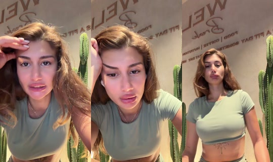 777n520n's Live Session — Jul 28, 2026, 8:14 AM