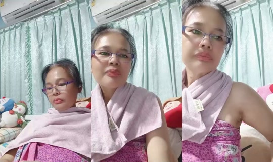 778088443's Live Session — Jul 23, 2026, 2:51 PM