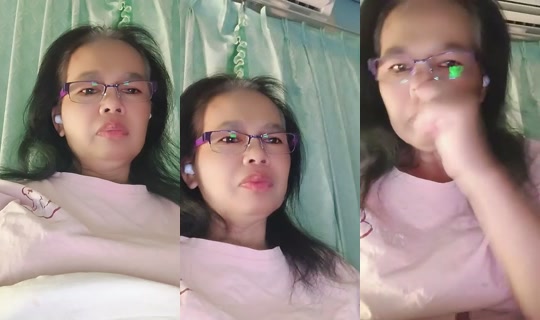 778088443's Live Session — Jul 23, 2026, 3:49 PM